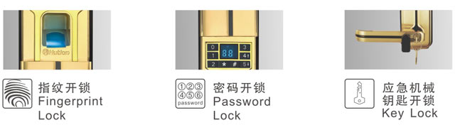 亚洲性夜色九九九久久久