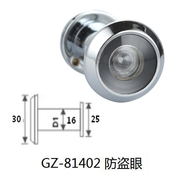 亚洲性夜色九九九久久久