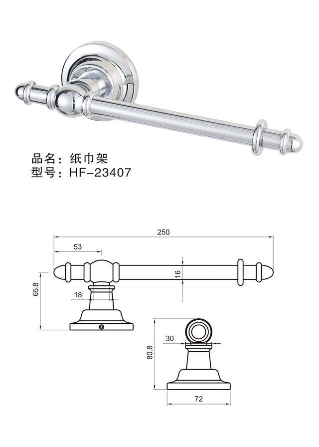 亚洲性夜色九九九久久久