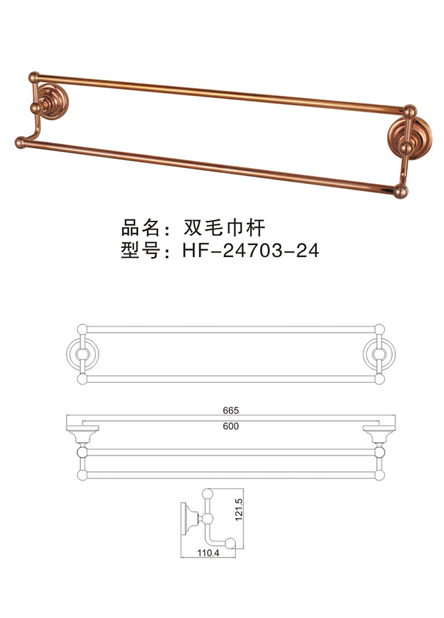 亚洲性夜色九九九久久久