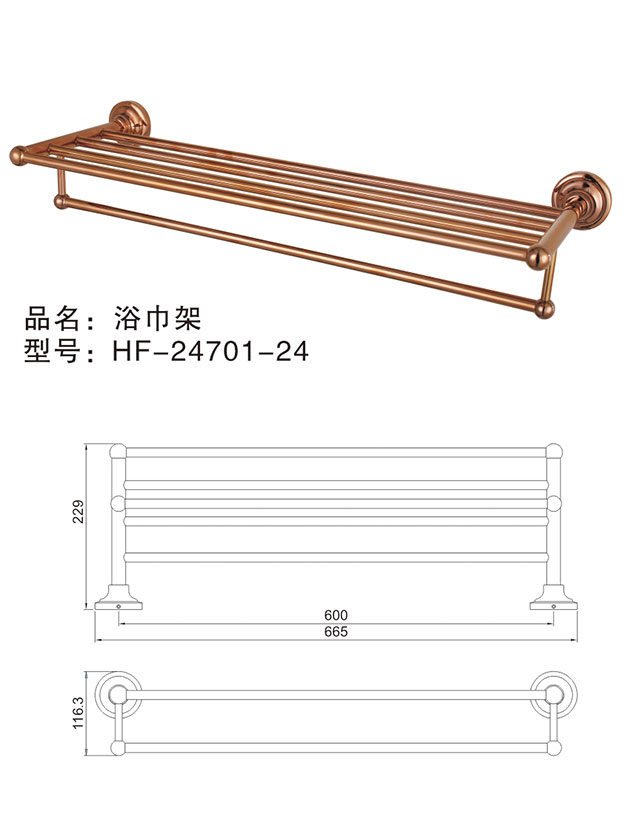亚洲性夜色九九九久久久