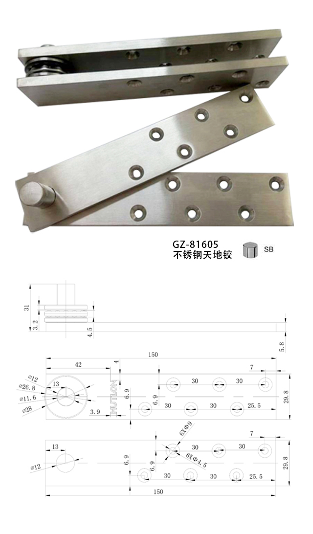 亚洲性夜色九九九久久久