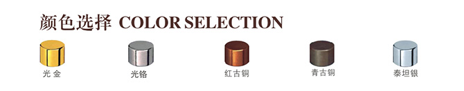 亚洲性夜色九九九久久久