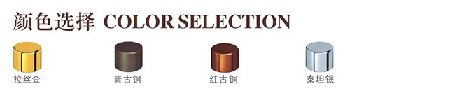 亚洲性夜色九九九久久久