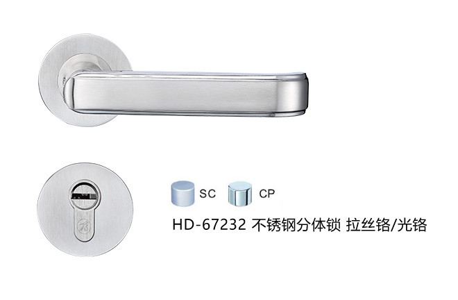 亚洲性夜色九九九久久久