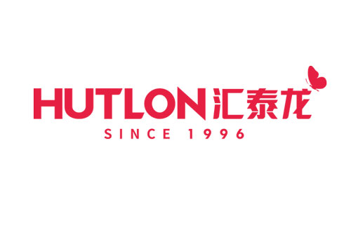 内审员内部审核知识培训