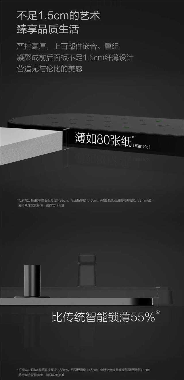 亚洲性夜色九九九久久久