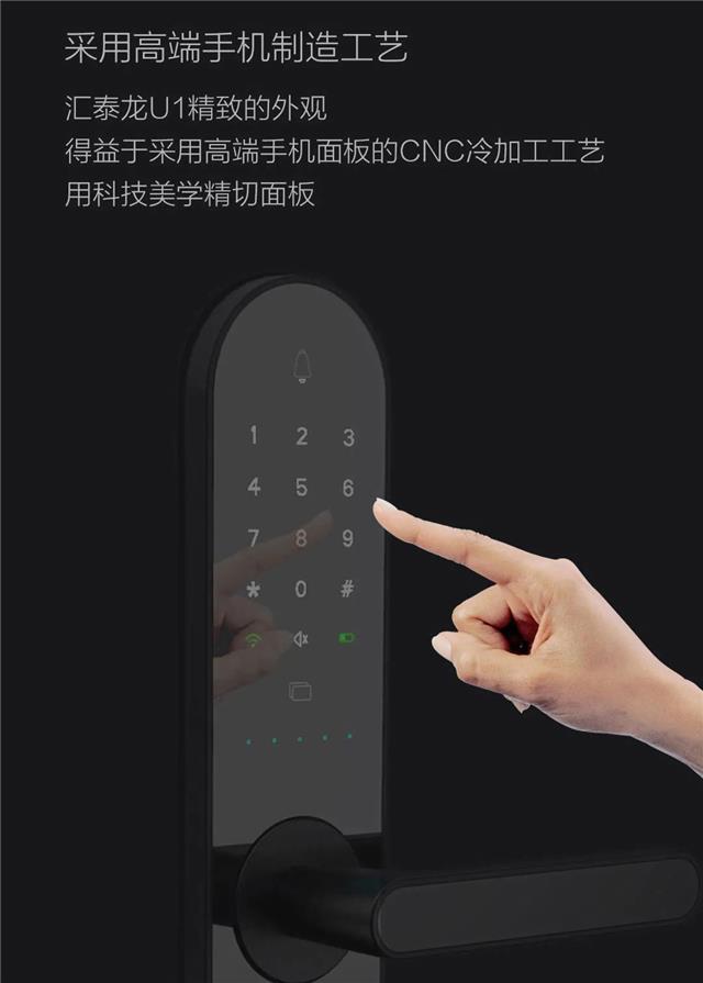 亚洲性夜色九九九久久久