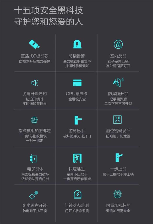 亚洲性夜色九九九久久久
