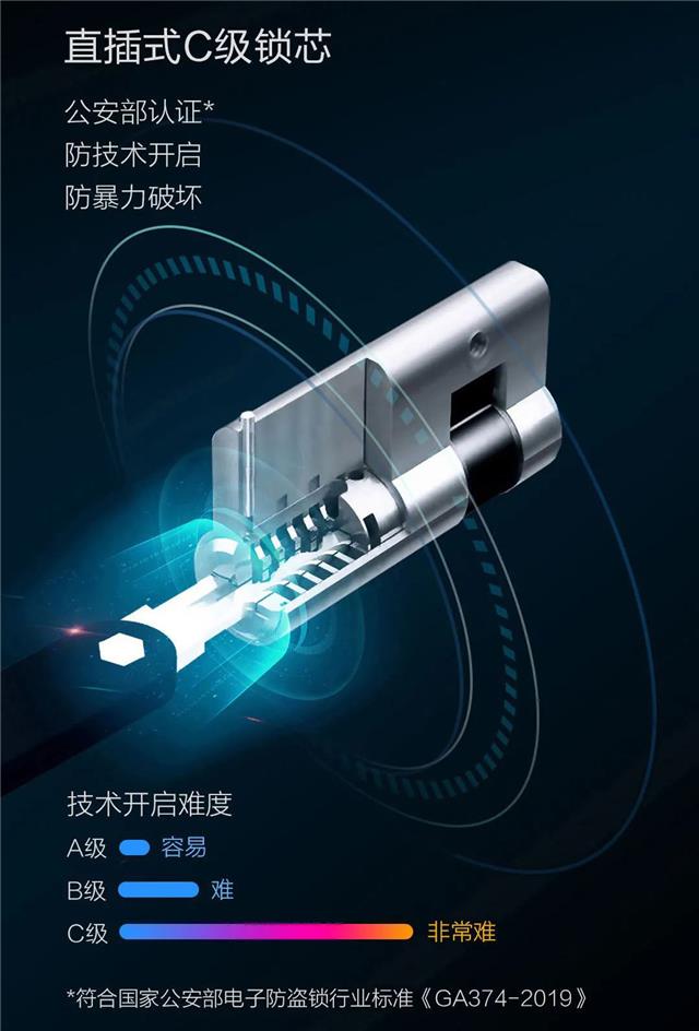 亚洲性夜色九九九久久久