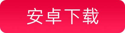 亚洲性夜色九九九久久久