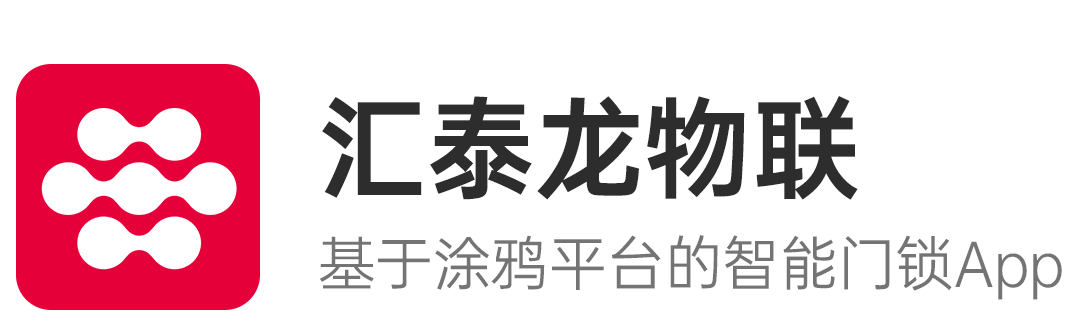 亚洲性夜色九九九久久久