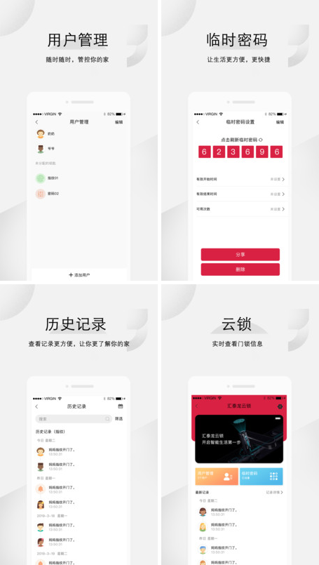 亚洲性夜色九九九久久久