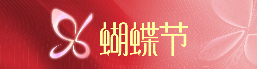 亚洲性夜色九九九久久久