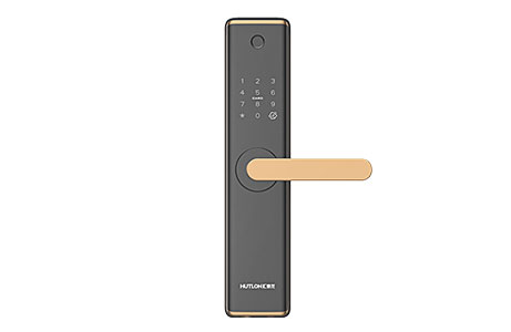 安装精品无码一区二区久久的好处有哪些？