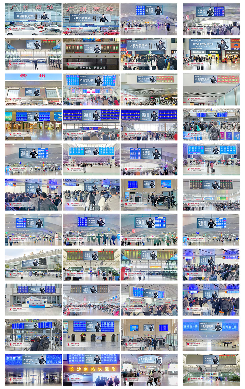 1683100075446415.jpg 精品无码一区二区久久1-jpg小.jpg