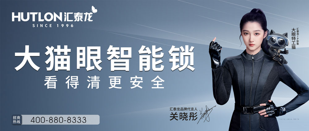 1683100096586826.jpg 精品无码一区二区久久2-jpg小.jpg