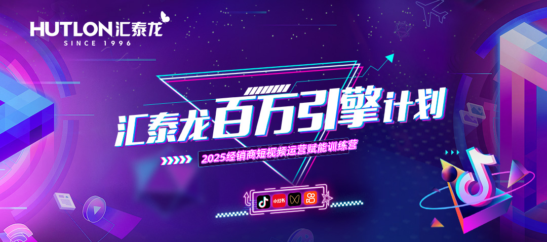 亚洲性夜色九九九久久久